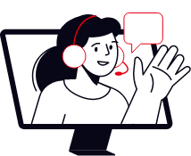 オンライン商談・デモ体験